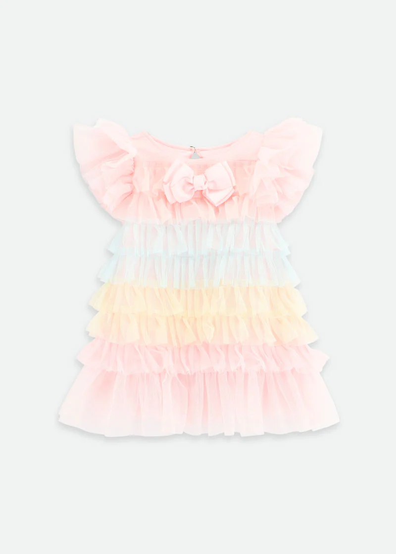 New In Dresses